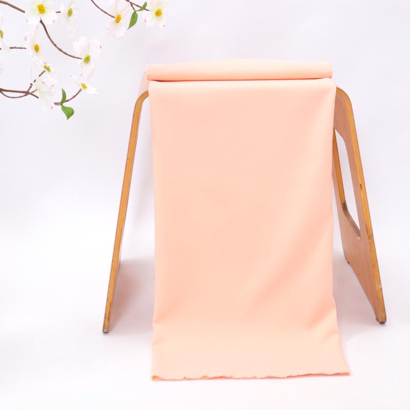 Cerika - Light Peach