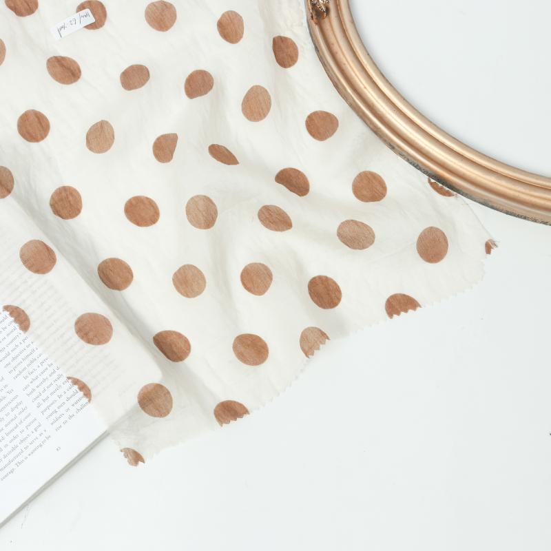 Natura - Earth Polka