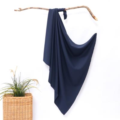 Grazello - Navy