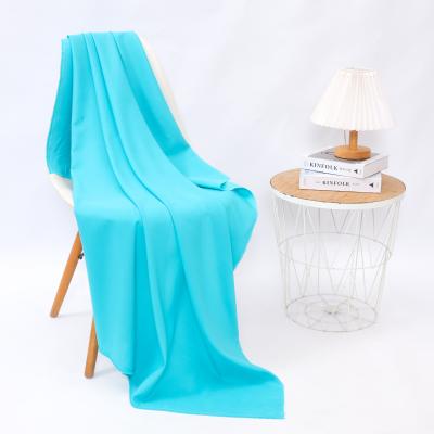 Silvia - Aqua