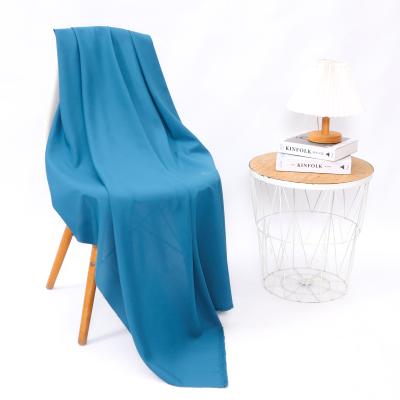 Silvia - Deep Teal